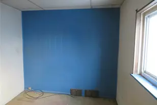 130 Woodland Ave, Washington, PA 15301 - Photo 19