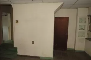 130 Woodland Ave, Washington, PA 15301 - Photo 9