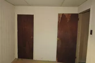 130 Woodland Ave, Washington, PA 15301 - Photo 23