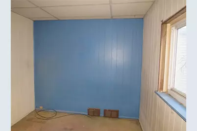 130 Woodland Ave, Washington, PA 15301 - Photo 21