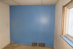 130 Woodland Ave, Washington, PA 15301 - Photo 21