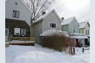 130 Woodland Ave, Washington, PA 15301 - Photo 3