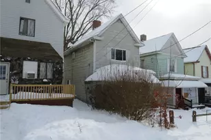 130 Woodland Ave, Washington, PA 15301 - Photo 3