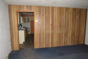 130 Woodland Ave, Washington, PA 15301 - Photo 5