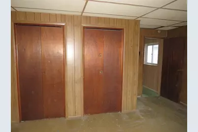 130 Woodland Ave, Washington, PA 15301 - Photo 13