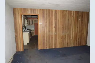 130 Woodland Ave, Washington, PA 15301 - Photo 5