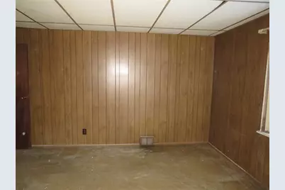 130 Woodland Ave, Washington, PA 15301 - Photo 17