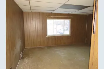 130 Woodland Ave, Washington, PA 15301 - Photo 13