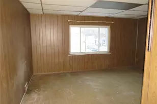 130 Woodland Ave, Washington, PA 15301 - Photo 13