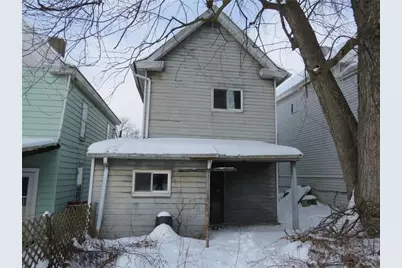 130 Woodland Ave, Washington, PA 15301 - Photo 25