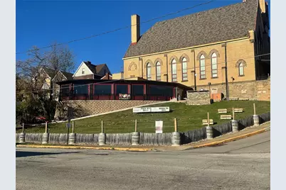 211 Kenmawr Avenue, Rankin, PA 15104 - Photo 3