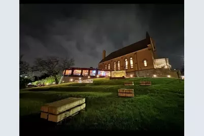 211 Kenmawr Avenue, Rankin, PA 15104 - Photo 5