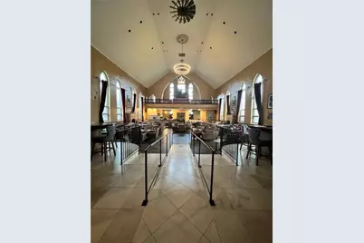 211 Kenmawr Avenue, Rankin, PA 15104 - Photo 13