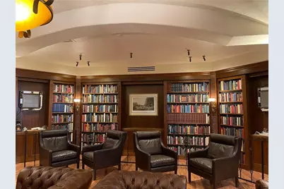 211 Kenmawr Avenue, Rankin, PA 15104 - Photo 17