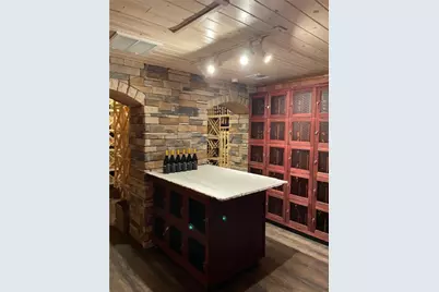 211 Kenmawr Avenue, Rankin, PA 15104 - Photo 23