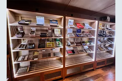 211 Kenmawr Avenue, Rankin, PA 15104 - Photo 21