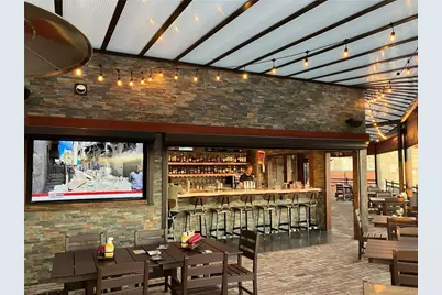 211 Kenmawr Avenue, Rankin, PA 15104 - Photo 7