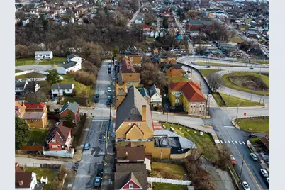 211 Kenmawr Avenue, Rankin, PA 15104 - Photo 27