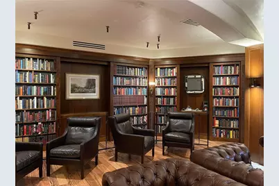 211 Kenmawr Avenue, Rankin, PA 15104 - Photo 19