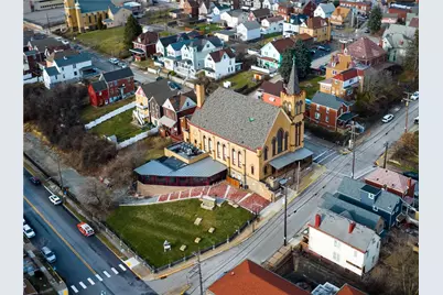 211 Kenmawr Avenue, Rankin, PA 15104 - Photo 25