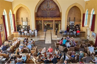 211 Kenmawr Avenue, Rankin, PA 15104 - Photo 15