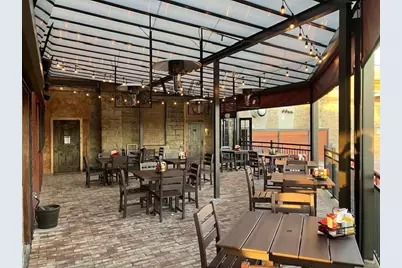 211 Kenmawr Avenue, Rankin, PA 15104 - Photo 11