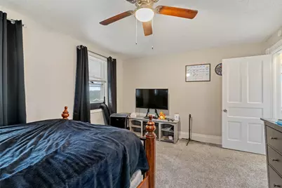 821 George St, Coraopolis, PA 15108 - Photo 15