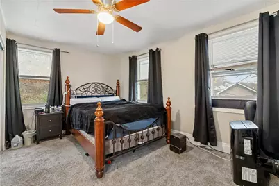 821 George St, Coraopolis, PA 15108 - Photo 13