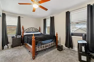 821 George St, Coraopolis, PA 15108 - Photo 13