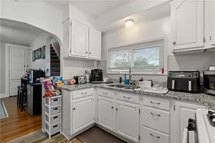 821 George St, Coraopolis, PA 15108 - Photo 9