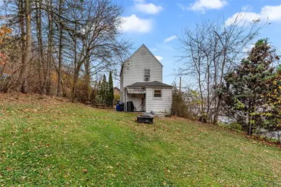 821 George St, Coraopolis, PA 15108 - Photo 17