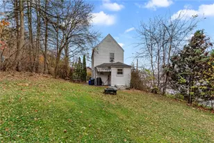 821 George St, Coraopolis, PA 15108 - Photo 17