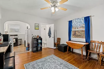821 George St, Coraopolis, PA 15108 - Photo 7