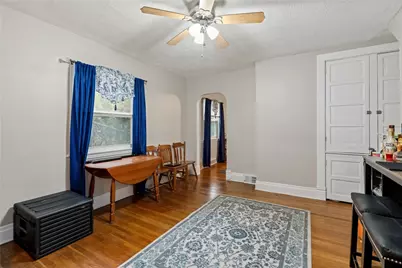 821 George St, Coraopolis, PA 15108 - Photo 5