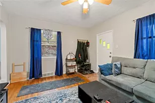 821 George St, Coraopolis, PA 15108 - Photo 3