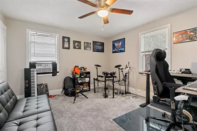 821 George St, Coraopolis, PA 15108 - Photo 11