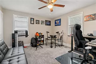 821 George St, Coraopolis, PA 15108 - Photo 11