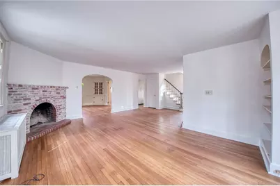 2294 Clearvue Rd, Pittsburgh, PA 15237 - Photo 17