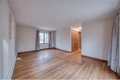 2294 Clearvue Rd, Pittsburgh, PA 15237 - Photo 23