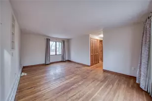 2294 Clearvue Rd, Pittsburgh, PA 15237 - Photo 23