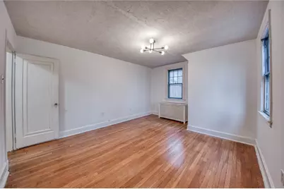 2294 Clearvue Rd, Pittsburgh, PA 15237 - Photo 29