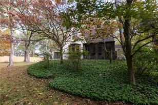 2294 Clearvue Rd, Pittsburgh, PA 15237 - Photo 43