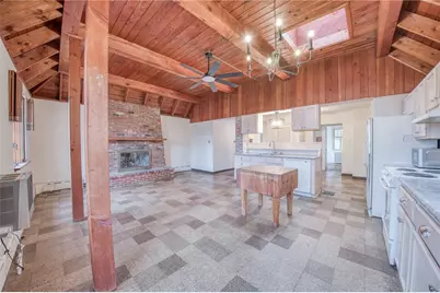 2294 Clearvue Rd, Pittsburgh, PA 15237 - Photo 7