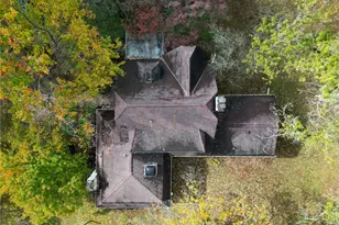 2294 Clearvue Rd, Pittsburgh, PA 15237 - Photo 3