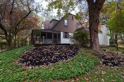 2294 Clearvue Rd, Pittsburgh, PA 15237 - Photo 45