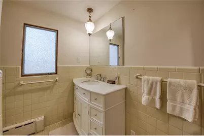 2294 Clearvue Rd, Pittsburgh, PA 15237 - Photo 27