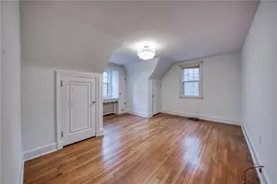 2294 Clearvue Rd, Pittsburgh, PA 15237 - Photo 31