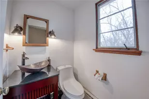 2294 Clearvue Rd, Pittsburgh, PA 15237 - Photo 11