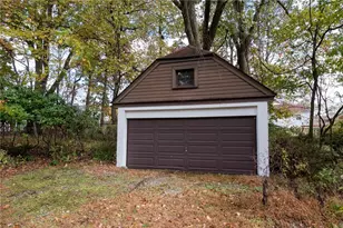 2294 Clearvue Rd, Pittsburgh, PA 15237 - Photo 47