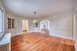 2294 Clearvue Rd, Pittsburgh, PA 15237 - Photo 21